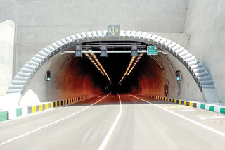 تونل زیرسطحی؛ راهکار بر زمین مانده به جای کمربند جنوبی