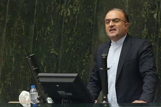 کم کاری در پرداخت وام اشتغال با وجود افزایش سرمایه بانکها/ سوال از وزیر اقتصاد و رئیس کل بانک مرکزی در راه است