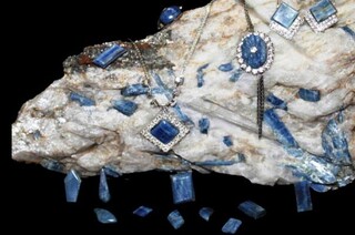 آغاز شمارش معکوس تعیین‌تکلیف پیر پروژه شهر جواهرات همدان