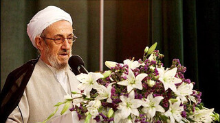 سرکرده عملیات ترور شهید ماموستا شیخ‌الاسلام اعدام شد