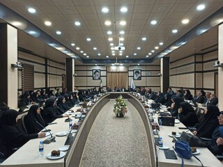 تزریق بیش از ۴۴ میلیارد تومان به کمپ‌های ماده ۱۶ خراسان رضوی