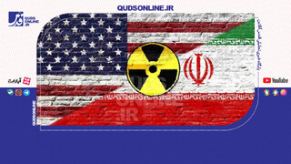 فیلم | اسنپ بک را می‌توانیم دور بزنیم؟