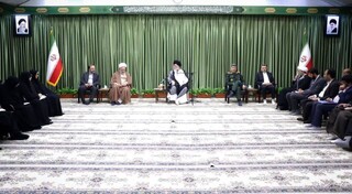 آیت‌الله علم‌الهدی: مسئله جمعیت، اولویت اعتقادی و اجتماعی کشور است