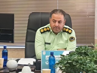 در خریدهای روزانه از کارت با موجودی کم استفاده کنید