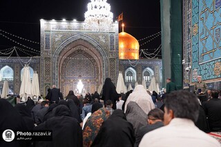 راه رسیدن به ایمان پایدار، شناخت صفات خداوند است