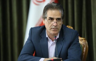 معاون استاندار خراسان رضوی: دانشگاه‌ها برای رفع مشکلات جامعه راهکار بدهند