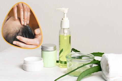 معجزه طب سنتی در رفع ریزش مو؛ از افسانه تا واقعیت