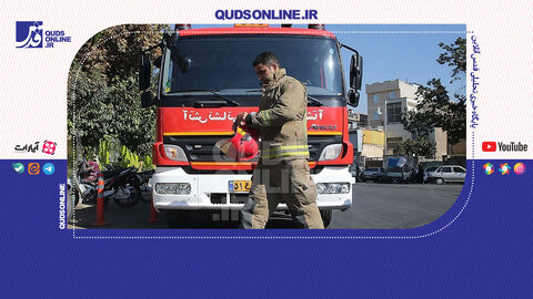 اگر فحش داده بودم نمره روانشناسی‌ام ۴/۵ نمی‌شد!