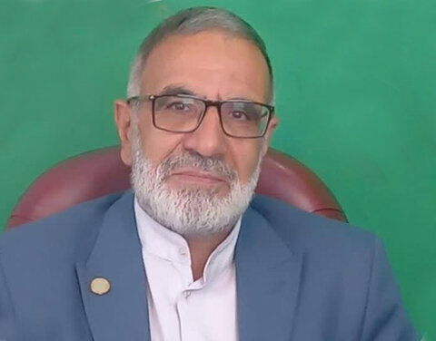 انتخابات سازمان نظام روان‌شناسی؛ گامی در راستای عدالت اجتماعی و تحکیم خانواده