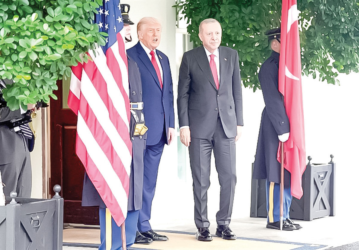 شاگرد اول اسنپ‌بک