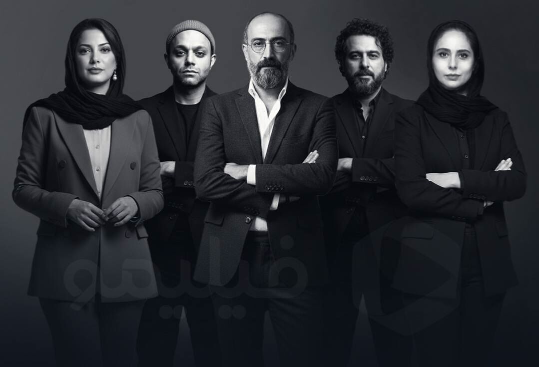 فصل جدید سوسوی ستاره های سینما در نمایش خانگی