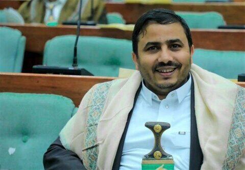 انصارالله یمن پاسخ حماس به طرح ترامپ را پاسخی مسئولانه خواند