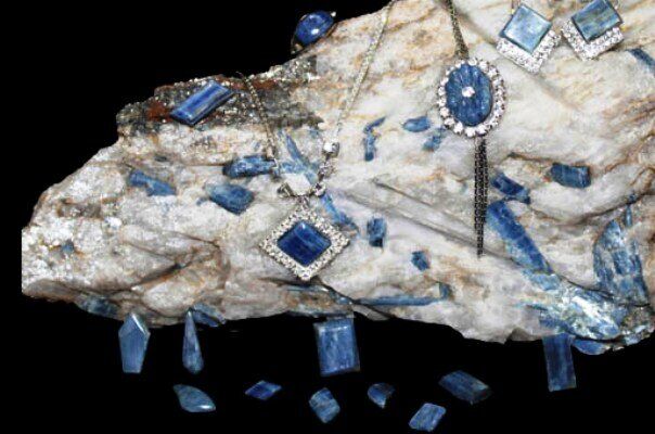 آغاز شمارش معکوس تعیین‌تکلیف پیر پروژه شهر جواهرات همدان