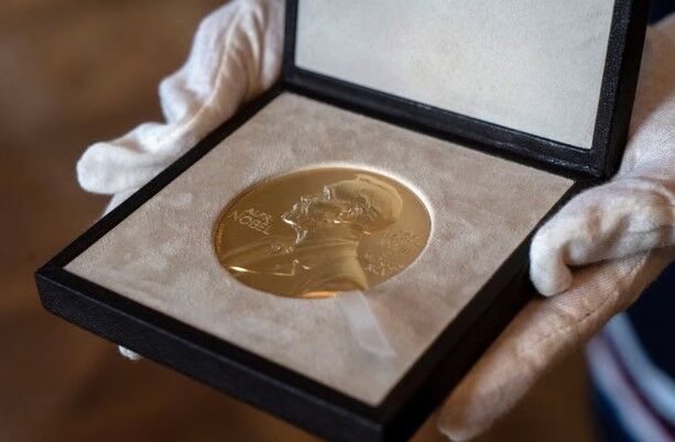 آزادی آکادمیک در معرض تهدید؛ سایه ترامپ بر نوبل سنگینی می‌کند