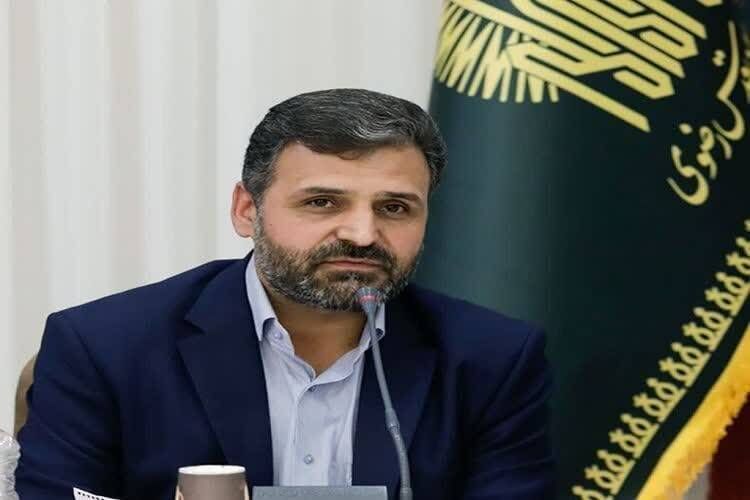 فعالیت ۶ هزار کانون خادمیاری رضوی تخصصی و محله‌ای در کشور