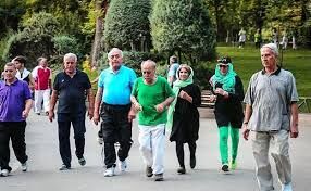 سالمندی جمعیتی در ایران، چالش یا فرصت؟