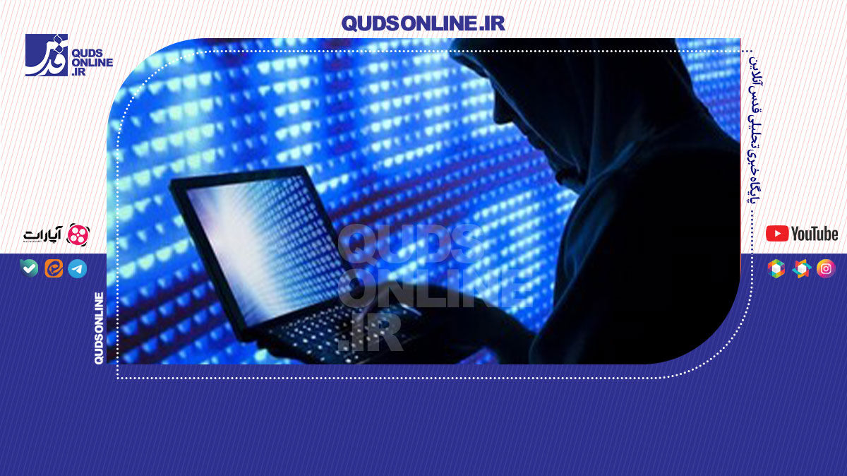 فیلم | پلتفرم‌سازی برای جاسوسی