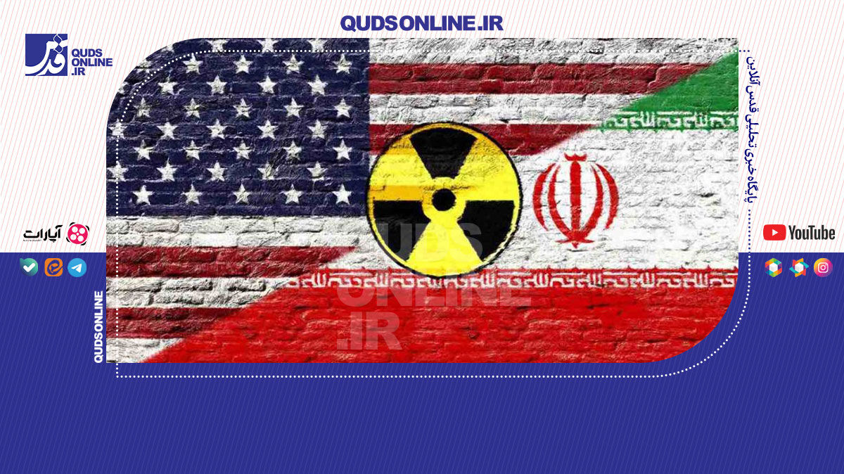 فیلم | اسنپ بک را می‌توانیم دور بزنیم؟