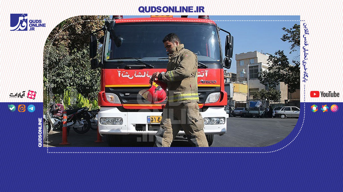 فیلم | اگر فحش داده بودم نمره روانشناسی‌ام ۴/۵ نمی‌شد!