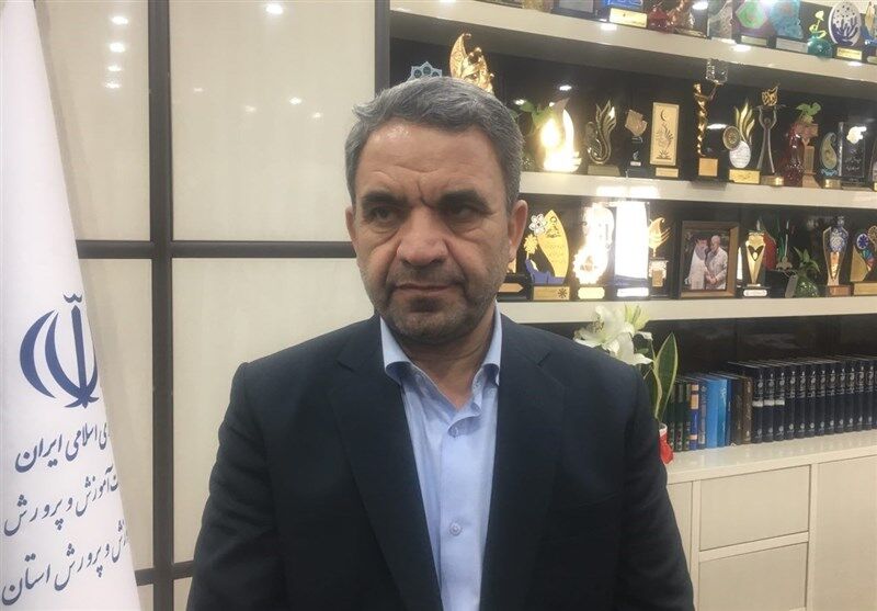 تعطیلی ۲۲ مدرسه غیردولتی متخلف/ برخورد با تخلفات شهریه و عودت مبلغ اضافی به خانواده‌ها