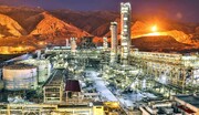 آغاز صادرات محصولات پتروشیمی ایران/ چند درصد از ظرفیت از دست رفته پتروشیمی به تولید بازگشتند؟