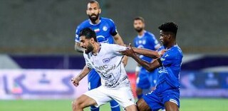 دلایل افت فوتبال ایران با یک ضعف بزرگ /نیازی که ساپینتو در استقلال دارد