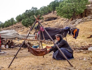 چابک‌سازی دولت با ایجاد خلا بزرگ در جامعه عشایری