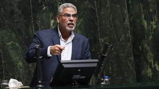 صمصامی: حیثیت پول ملی با حذف صفر احیا نمی‌شود