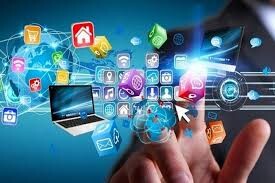 سند ترویج و ارتقای سواد فضای مجازی به دستگاه ها ابلاغ شد