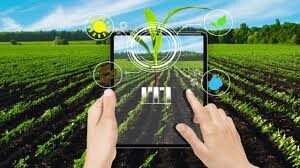 هوشمندسازی کشاورزی و مصرف بهینه آب، محور برنامه‌های محیط زیستی کشور