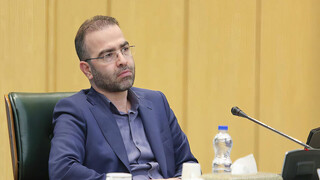 معاون سیاستگذاری پولی بانک مرکزی تشریح کرد: جزئیات اجرای طرح حذف چهار صفر از پول ملی/ تغییری در محاسبه تورم ایجاد نمی شود