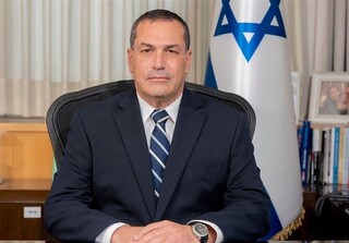 ارتش اسرائیل:جنگ در غزه تمام نشده است؛ هیچ آتش‌بسی در کار نیست