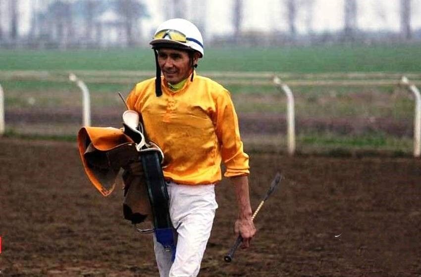 «ستار الکلاسیکو» به میلان می‌رود