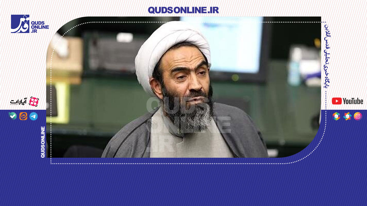 فیلم | انتقاد تند نقدعلی از باهنر درباره حجاب