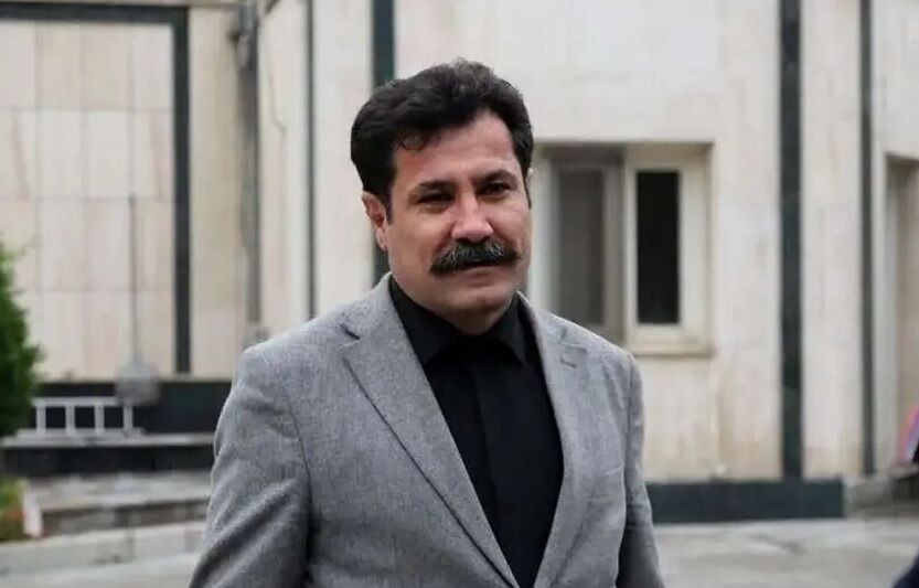 تلاش می‌کنیم طرح های توسعه مناطق محروم تحت تاثیر تحریم ها دچار اختلال و وقفه نشوند