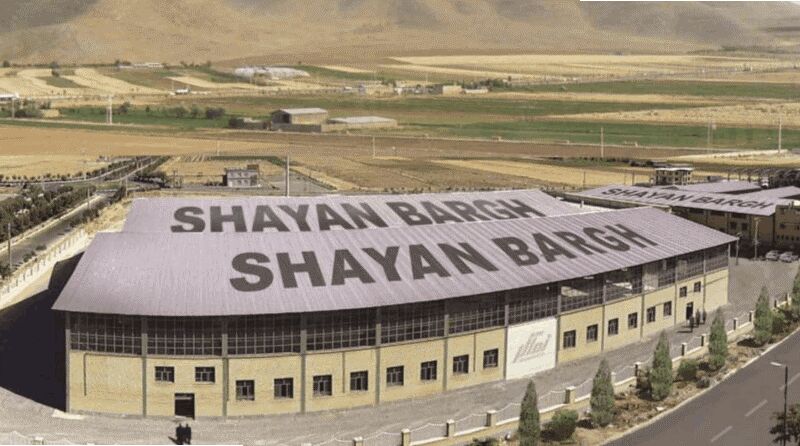 ویژگی بهترین شرکت‌های نصب روشنایی خارجی در تهران