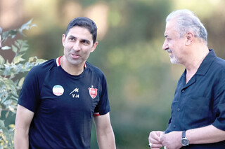 استعفا بدهند و بروند