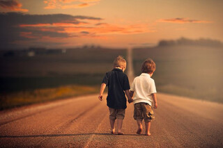 دوستی‌های واقعی، راز جوان ماندن سلول‌ها