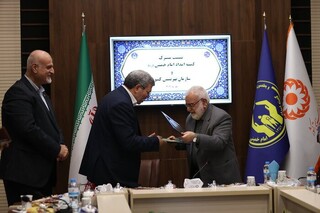 آموزش ۳ هزار روانشناس برای خدمت به سالمندان/پوشش هزینه‌ آزمایش ژنتیک تا ۱۹ میلیون