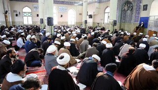 تحلیل و تبیین فقهی اجتهادی فرمایش رهبری درباره مرجعیت زنان؛ از نگاه فقهای متقدم تا ضرورت جامعه امروز