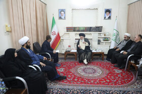 برخی با گران‌فروشی کشور را از داخل تحریم کرده‌اند