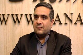 ردپای تیم اقتصادی دولت در مرگ و میر بیماران