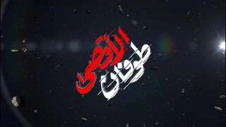 طوفان الاقصی؛ گزینه‌ اجتناب‌ناپذیر مقاومت / پاسخی به انباشت تاریخی بی عدالتی و مرگ تدریجی