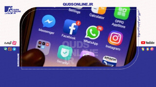 فیلم | لایک برای رژیم صهیونیستی ۷هزار دلار!