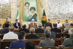 کشتی ایرانی، تجلی خودباوری ملی