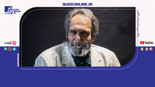 فیلم | ادعای جهانگیر الماسی: بهروز وثوقی آدم ساواک بود!