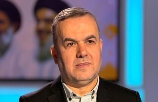 نماینده حزب‌الله لبنان: هیچ تصمیم یکجانبه‌ای در دولت گرفته نمی‌شود/سلاح مقاومت خط قرمز است