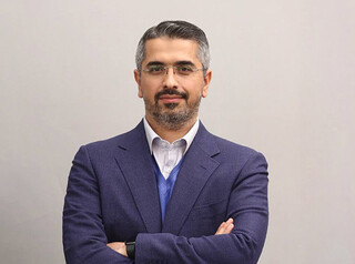 حامد جعفری: ساخت انیمیشن برای کودک و نوجوان به «بنیاد ملی پویانمایی» سپرده می‌شود