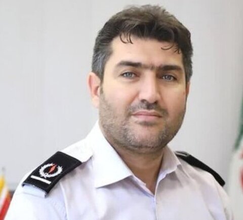 «تهران» کلکسیون پلاسکوها