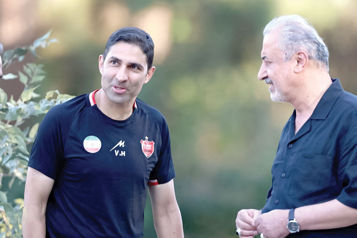 استعفا بدهند و بروند